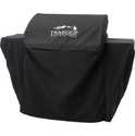 All Weather Hydrotuff Cover For Select/Deluxe Grills