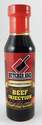 Ready To Use Liquid Brisket Injection — 12 oz.