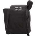 Traeger BAC379 