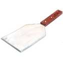 Large Cut Barbecue Spatula