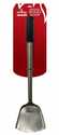 Ultimate Cooking Weapon Oversized Spatula