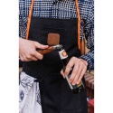DRIP EZ™ DRIPEZTS 