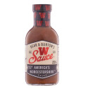 Bear & Burton's W Sauce® America's Worcestershire™, 12-Ounce