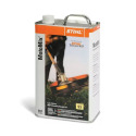 1-Gallon Stihl Motomix