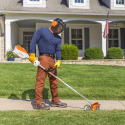 STIHL® FCA 80 SET 