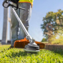 STIHL® FSA 135 R SET 