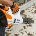 STIHL® 0000 400 4901 
