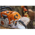 STIHL® 0000 400 4901 