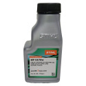 2.6-Fluid Ounce HP Ultra Fully Synthetic 2-Cycle Oil