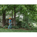 STIHL® HT 131 