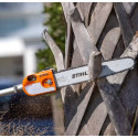 STIHL® HT 131 
