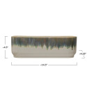 Sutherlands DF4247 
