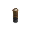 CRISPI® 5845-4203 
