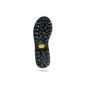 CRISPI® 7900-3900 
