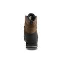 CRISPI® 7900-3900 