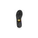 CRISPI® 5860-4203 