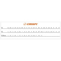 CRISPI® 2320-6007 