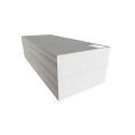 32-Inch X 60-Inch, 1/2-Inch Dens Shield Tile Backer