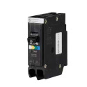 EATON BRP120A1CS 