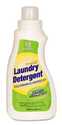 Power X Laundry Detergent W/Bleach 22 oz
