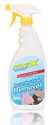 Power X Remover Stain Laundry Trigger Spray 22 oz