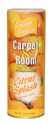 Carpet & Room Deodorizer Citrus Splash 16 Oz