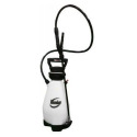 2-Gallon Round Up® Pump Zero™ Lithium-Ion Battery Sprayer