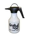 1.5 Liter Grab & Go Mister Sprayer