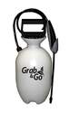 1 Gallon Grab & Go Multi-Use Pump Sprayer