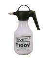 1.5 Liter Smith Turf & Ag Mister With Viton