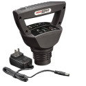 Pump Zero 7.2V Lithium-Ion Power Head And Charger For Tank Sprayers
