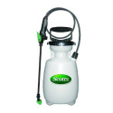 1-Gallon Scotts® Multi-Use Sprayer With 3-in-1 Nozzle