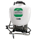 4-Gallon Scotts® Professional Backpack Sprayer