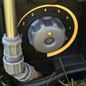 DeWALT® 190681 
