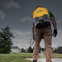 DeWALT® 190681 