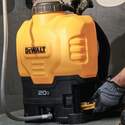 DeWALT® 190681 