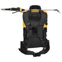 DeWALT® 190681 