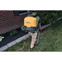 DeWALT® 190681 