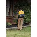 DeWALT® 190681 