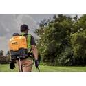 DeWALT® 190681 