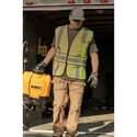 DeWALT® 190681 