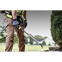DeWALT® 190681 