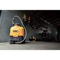 DeWALT® 190681 