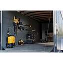DeWALT® 190681 