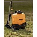 DeWALT® 190681 