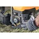 DeWALT® 190681 