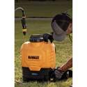 DeWALT® 190681 