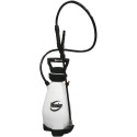 2-Gallon Tank Sprayer With Lithium-Ion Power Wand