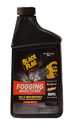 32-Fl. Oz. Black Flag Fogging Insecticide
