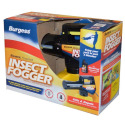 BURGESS 16960110N 